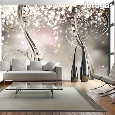 Fotótapéta - Hulló csillagpor