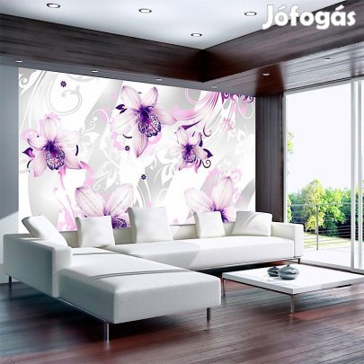 Fotótapéta - Illatos termés