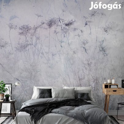 Fotótapéta - Indián nyár 2