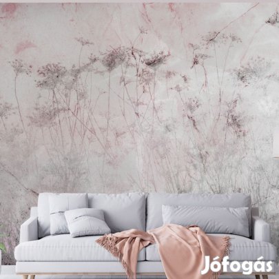 Fotótapéta - Indián nyár 3