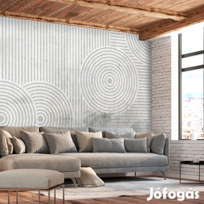 Fotótapéta - Japán kert