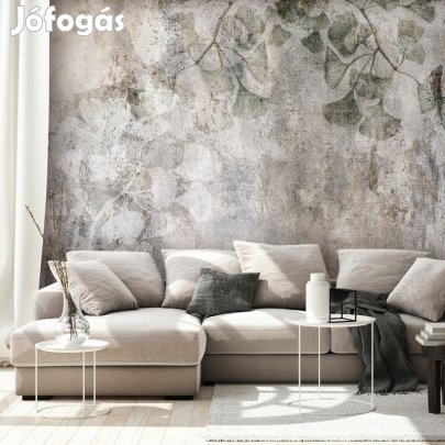 Fotótapéta - Jurassic Ginkgo