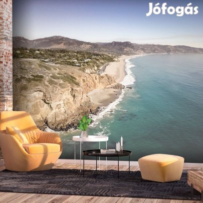 Fotótapéta - Kaliforniai táj