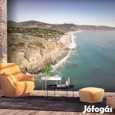 Fotótapéta - Kaliforniai táj