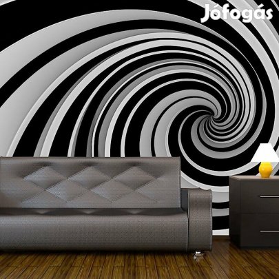 Fotótapéta - Káprázat