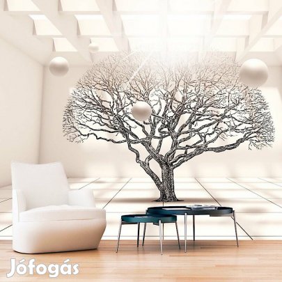 Fotótapéta - Káprázatos fa 1