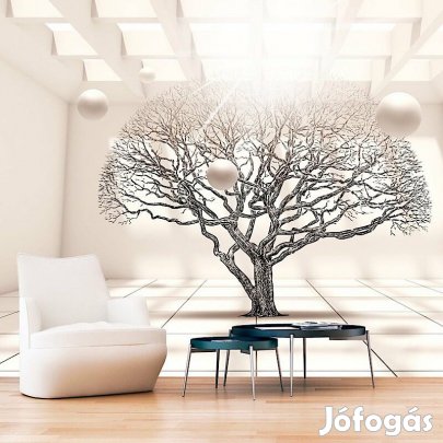 Fotótapéta - Káprázatos fa 1