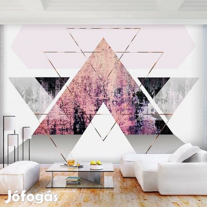 Fotótapéta - Kapu a Mennyországba