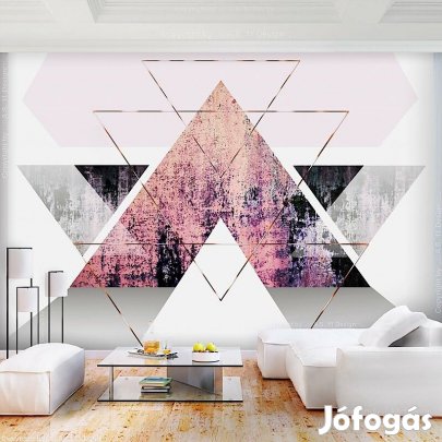 Fotótapéta - Kapu a Mennyországba