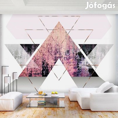 Fotótapéta - Kapu a Mennyországba