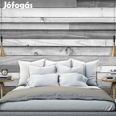 Fotótapéta - Kastély lakosztály 2