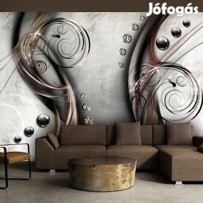 Fotótapéta - Keleti mámor