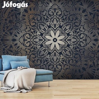 Fotótapéta - Keleti motívum 2