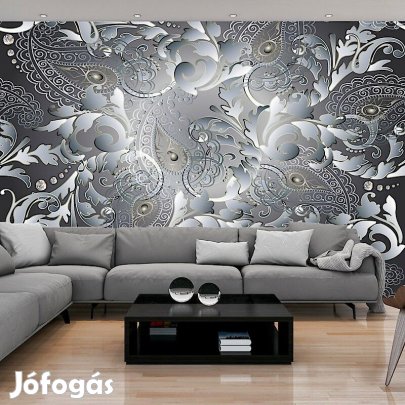 Fotótapéta - Keleti motívum