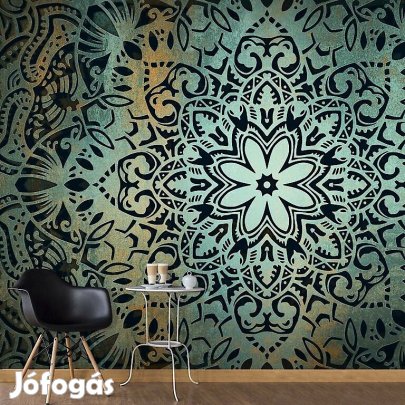 Fotótapéta - Keleti motívum 3