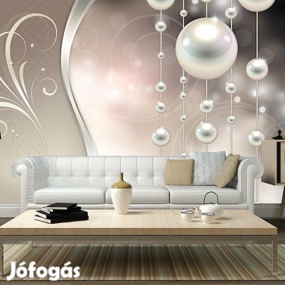 Fotótapéta - Képzelet folyama