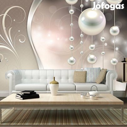 Fotótapéta - Képzelet folyama