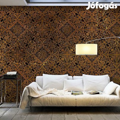 Fotótapéta - Kincses sziget