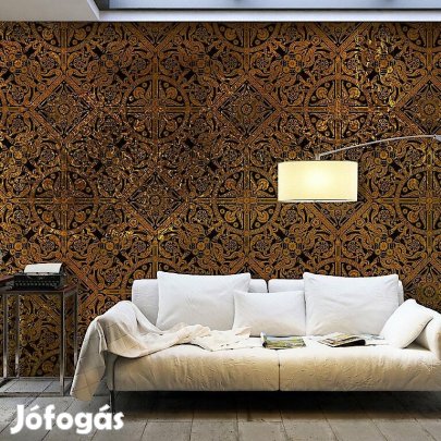 Fotótapéta - Kincses sziget