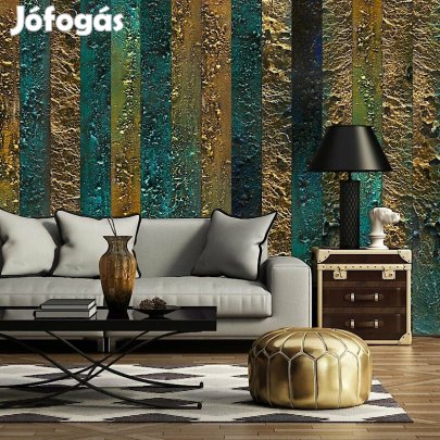 Fotótapéta - Kincses vízesés