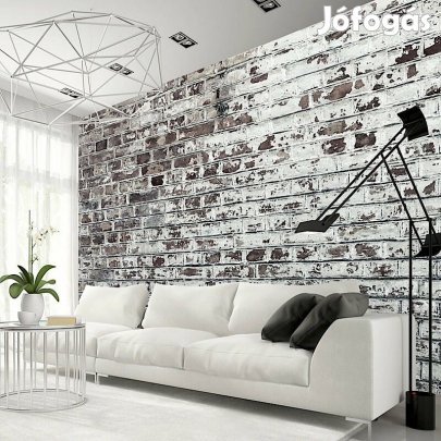 Fotótapéta - Klasszikus város 2