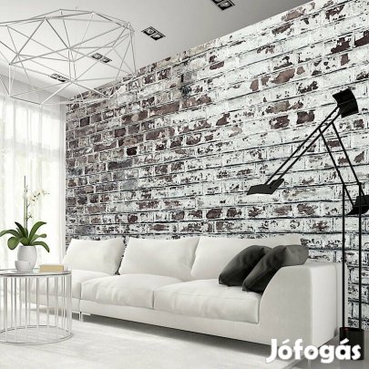 Fotótapéta - Klasszikus város 2