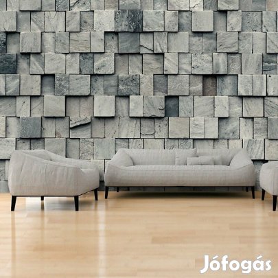 Fotótapéta - Kővarázs 2