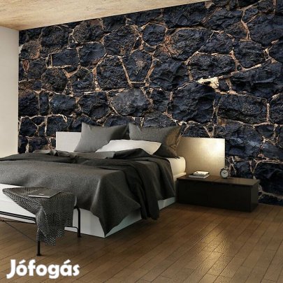 Fotótapéta - Köves hajnal 1