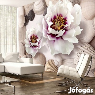 Fotótapéta - Közelben