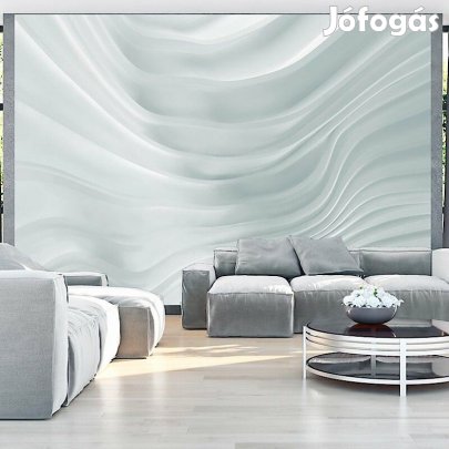 Fotótapéta - Krémes álmok