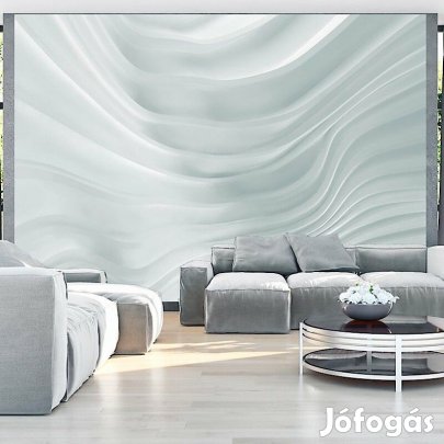 Fotótapéta - Krémes álmok