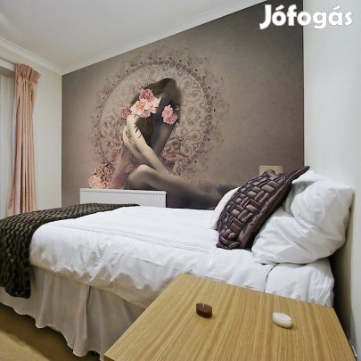 Fotótapéta - Layla