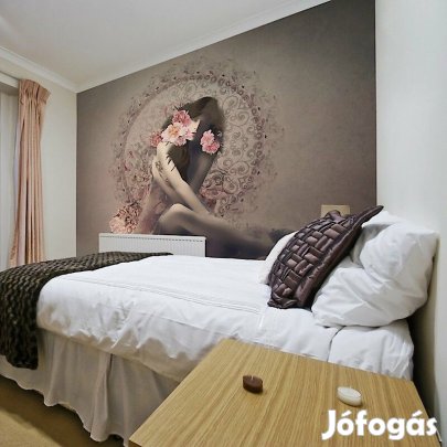 Fotótapéta - Layla