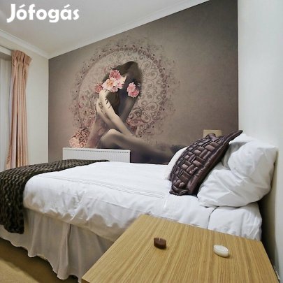 Fotótapéta - Layla