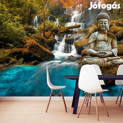 Fotótapéta - Lelkek völgye 2