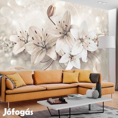 Fotótapéta - Liliom összhang