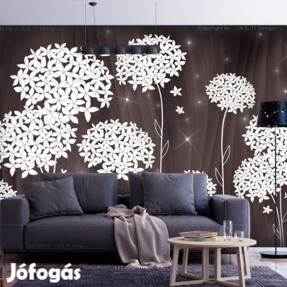 Fotótapéta - Mágikus kompozíció