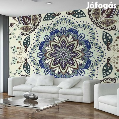 Fotótapéta - Mandala 1