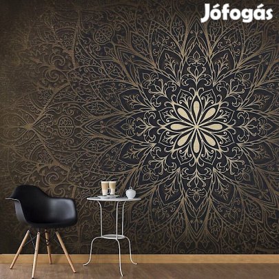 Fotótapéta - Mandala varázslat