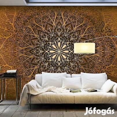 Fotótapéta - Mandala varázslat 3