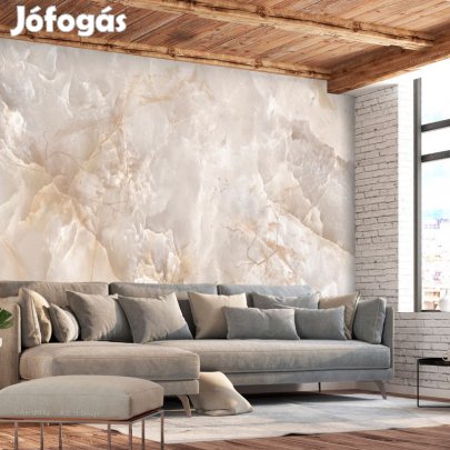 Fotótapéta - Márvány mintázat