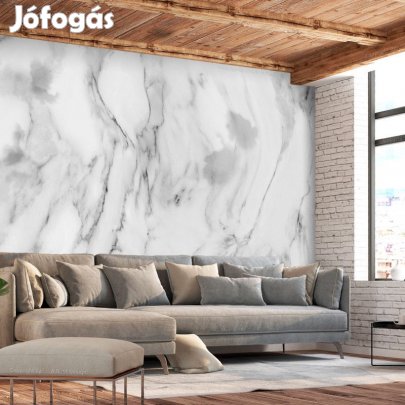 Fotótapéta - Márványos megjelenés