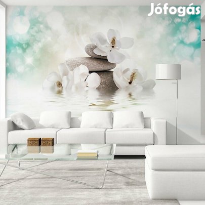 Fotótapéta - Mennyei béke