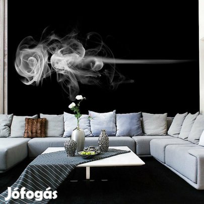 Fotótapéta - Mint egy rózsa