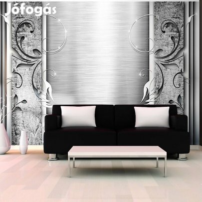 Fotótapéta - Modern rapszódia