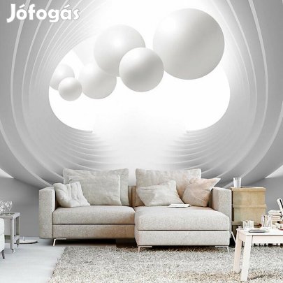 Fotótapéta - Modernitás kapuja 1