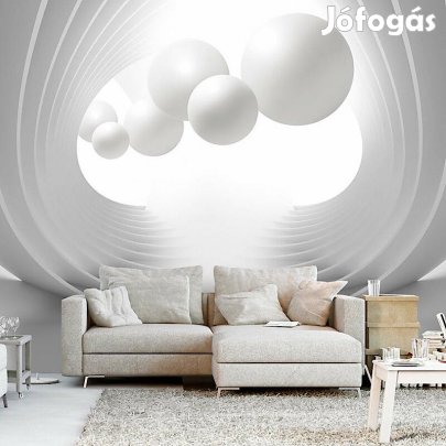 Fotótapéta - Modernitás kapuja 1