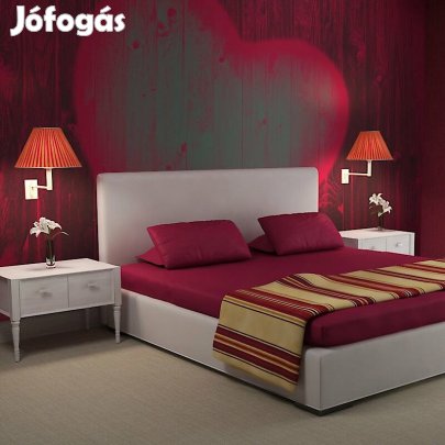 Fotótapéta - Múló szerelem