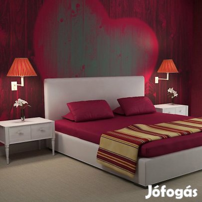 Fotótapéta - Múló szerelem