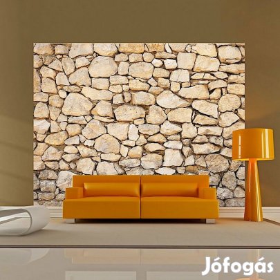 Fotótapéta - Múzeum fal